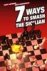 Yury Lapshun & Nick Conticello - Seven Ways to Smash the Sicilian