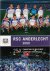 RSC Anderlecht 2000 -25 x C...