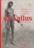 Mattelaer, Johan - De fallus: Verering, versiering, verminking