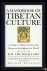 Handbook of Tibetan Culture...