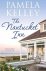 Pamela M Kelley - The Nantucket Inn
