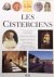 ROUX Julie - Les Cisterciens