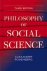 Philosophy of social science