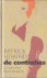 P. Suskind - Contrabas