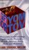 A Gift for Yom Tov: Provoca...