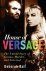 Deborah Ball - House of versace