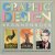 Graphic design bronnenboek