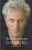 Leeuw, Rick de - Zuiderziel