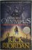 Heroes of olympus (03): the...