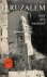 Jeruzalem, stad der waarheid