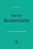 Aan de Romeinen