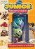 Disney junior vakantieboek ...