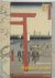 C. van Rappard-Boon , W. van / Bremen-Ito, K. Gulik - Japanese prints / Revised edition catalogue of the Van Gogh Museum's Collection
