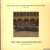 Girth, Peter - a.o. - Berliner Philharmonisches Orchester 1882-1982. Die Philharmoniker 1982: Biographische Porträts