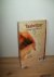 Taalwijzer 2. Complete leer...