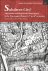 Subaltern City? Alternative...