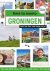 Karen Brandsma-Jansen - Groningen