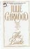 Garwood, Julie - The Bride