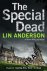 Lin Anderson, - Special Dead
