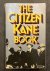 citizen kane book: Raising ...