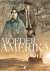 Mael - Moeder amerika Hc01. de winter ontvluchten