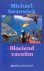 Bloeiend Vacuum