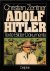 Adolf Hitler. Texte - Bilde...