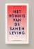 Didier Eribon - Het vonnis van de samenleving