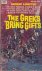 The Greks bring Gifts
