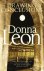Donna Leon - Drawing Conclusions