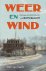 Weer en wind De man achter ...