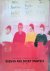 Bown, Matthew Cullerne - A Dictionary of Twentieth Century Russian and Soviet Painters, 1900-1980s