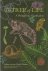 Guillaume Lecointre; Hervé Le Guyader - <br>The Tree of Life: A Phylogenetic Classification