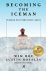 Wim Hof - Becoming the Iceman