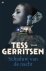 Tess Gerritsen - Schaduw van de nacht
