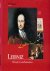 Leibniz: Filosoof en mathem...
