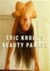 Eric Kroll - Eric Kroll's Beauty Parade