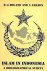 Boland, B.J.& Farjon, I. - Islam in Indonesia a bibliographical survey