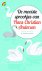 Hans Christian Andersen 212703 - De mooiste sprookjes van Hans Christian Andersen