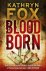 Kathryn Fox - Bloodborn