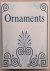 Ornaments: Patterns for Int...