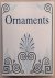 Ornaments: Patterns for Int...