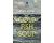 Adam Farrer - Cold Fish Soup