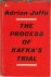The Process of Kafka's Trial