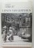 H. J. A. Duparc, J. W. Sluiter - Lijnen van gisteren 100 jaar Amsterdams openbaar vervoer in foto's 1875-1975