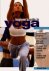Howard Kent 63212,  Claire Hayler - Beginner's Guide to Yoga