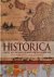 Historica: Grote  atlas  va...