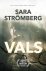 Sara Strömberg - Vals