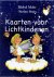 Mohr, Barbel, Stutz, Stefan - Lichtkinderen kaarten / bevorderen de sprituele creativiteit en stimuleren het zelfhelende vermogen in het kind.