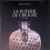 La Poterie de Ciboure: 1919...